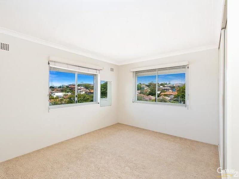 6/7 Battery Street, Clovelly, NSW, 2031, Clovelly - Thumbnail 5