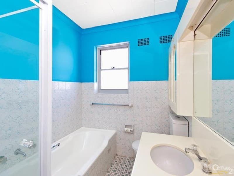 6/7 Battery Street, Clovelly, NSW, 2031, Clovelly - Thumbnail 6