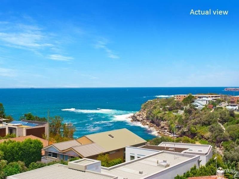 6/7 Battery Street, Clovelly, NSW, 2031, Clovelly - Image 1