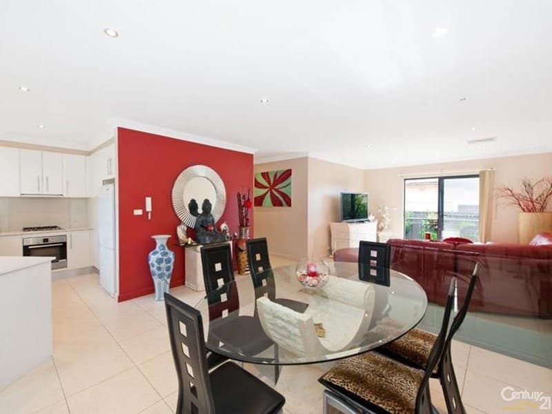 1/5 Robinson Street, Monterey, NSW, 2217, Monterey - Thumbnail 2