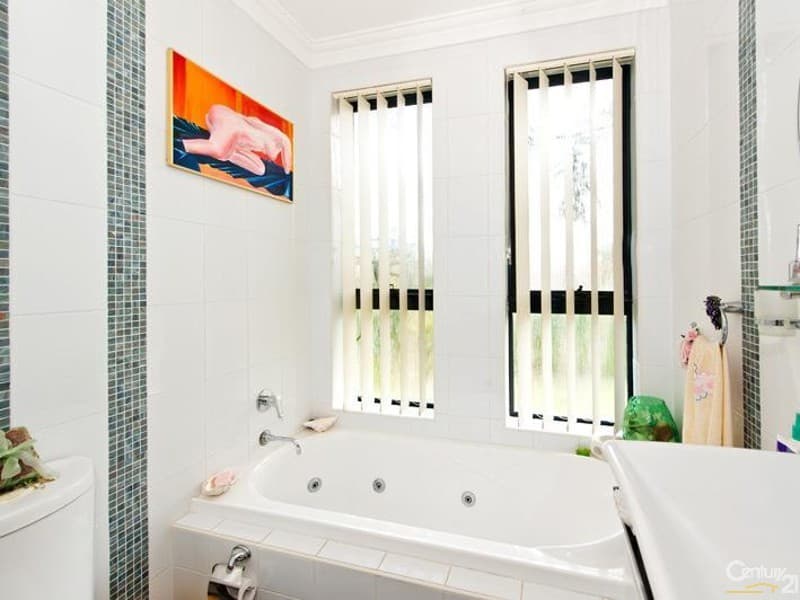 1/5 Robinson Street, Monterey, NSW, 2217, Monterey - Thumbnail 6