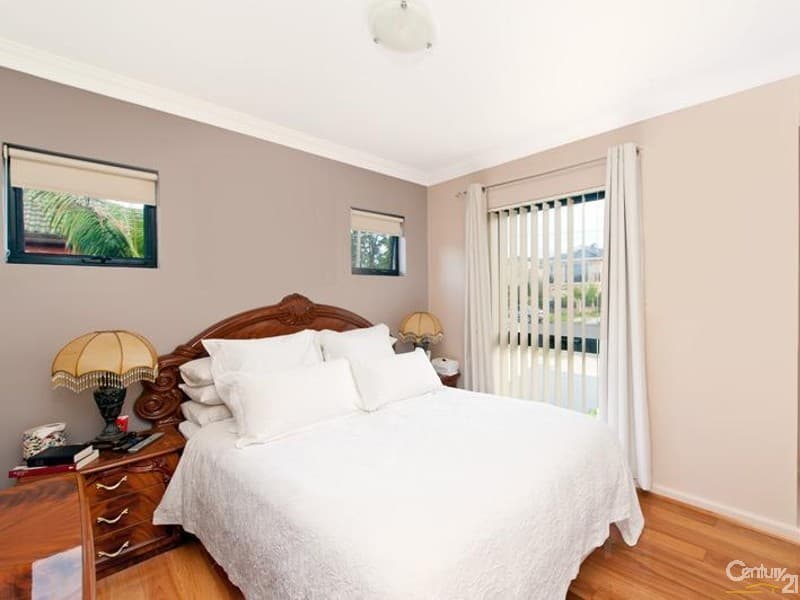 1/5 Robinson Street, Monterey, NSW, 2217, Monterey - Thumbnail 5