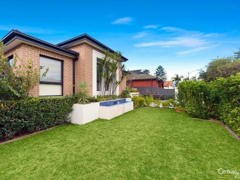 1/5 Robinson Street, Monterey, NSW, 2217, Monterey - Thumbnail 7