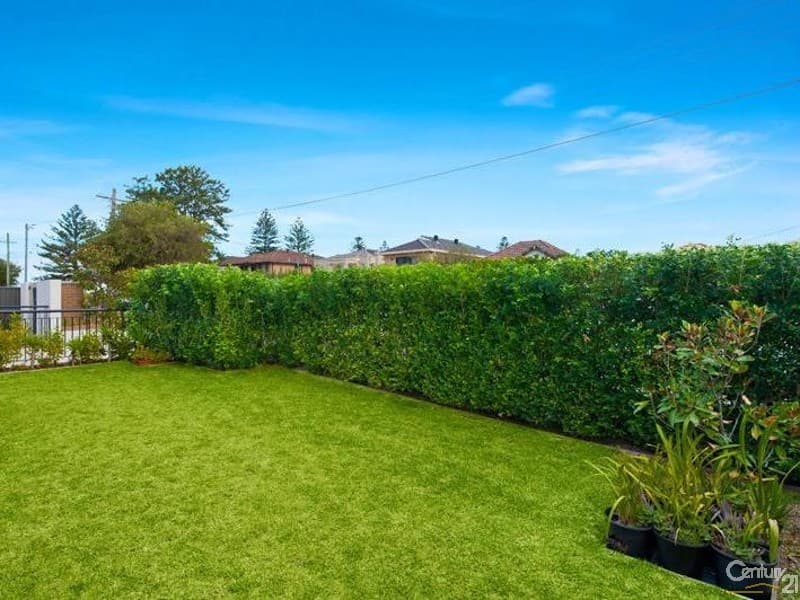 1/5 Robinson Street, Monterey, NSW, 2217, Monterey - Thumbnail 8