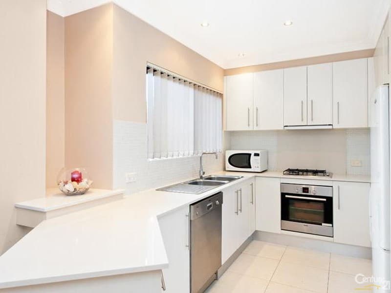 1/5 Robinson Street, Monterey, NSW, 2217, Monterey - Thumbnail 4
