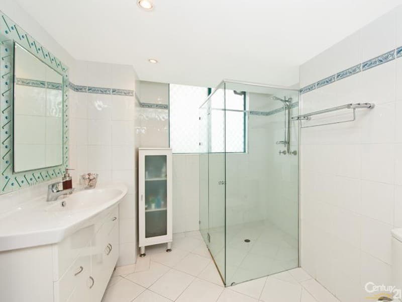 1/334 Bay Street, Brighton-le-sands, NSW, 2216, Brighton-Le-Sands - Thumbnail 7