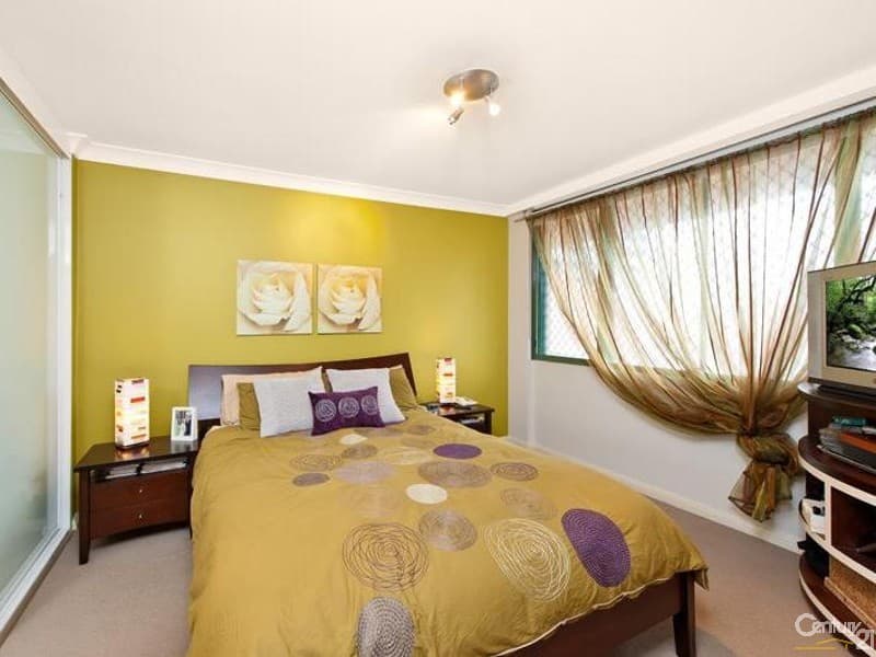 1/334 Bay Street, Brighton-le-sands, NSW, 2216, Brighton-Le-Sands - Thumbnail 6