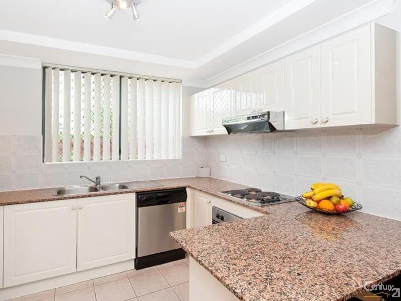 1/334 Bay Street, Brighton-le-sands, NSW, 2216, Brighton-Le-Sands - Thumbnail 5