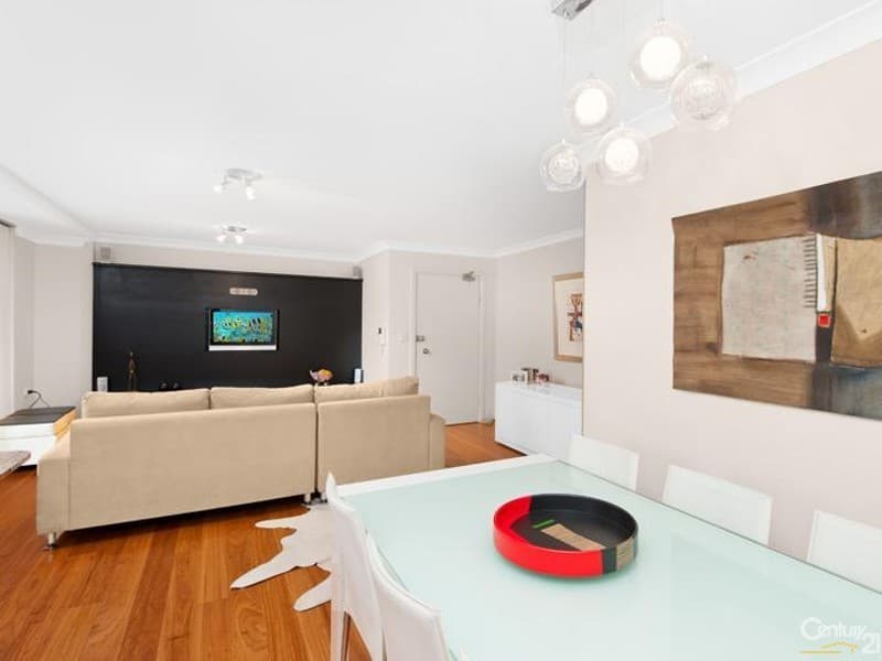 1/334 Bay Street, Brighton-le-sands, NSW, 2216, Brighton-Le-Sands - Thumbnail 3