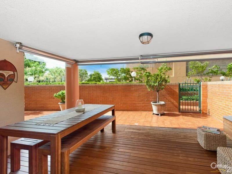 1/334 Bay Street, Brighton-le-sands, NSW, 2216, Brighton-Le-Sands - Image 1