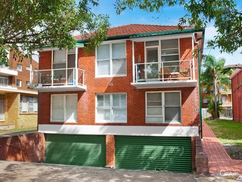 343 Bay Street, Brighton-Le-Sands, NSW, 2216, Brighton-Le-Sands - Thumbnail 2