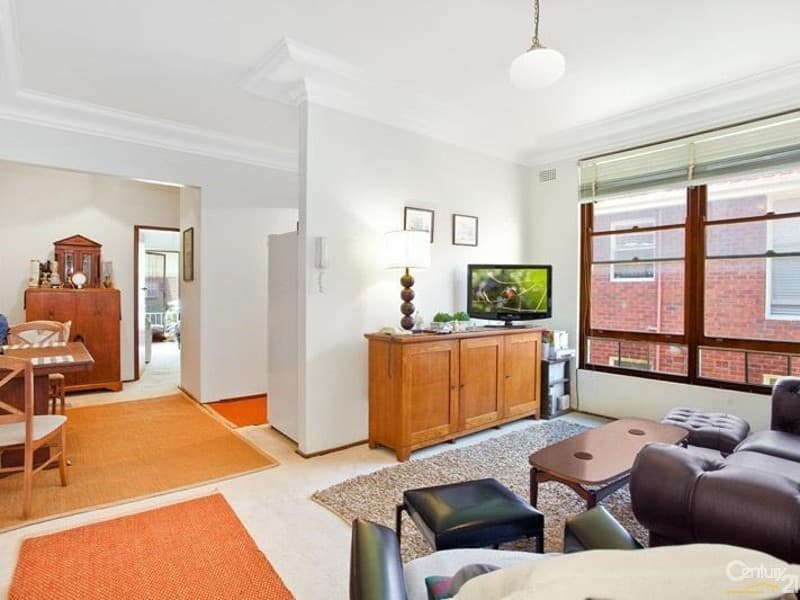 343 Bay Street, Brighton-Le-Sands, NSW, 2216, Brighton-Le-Sands - Image 1