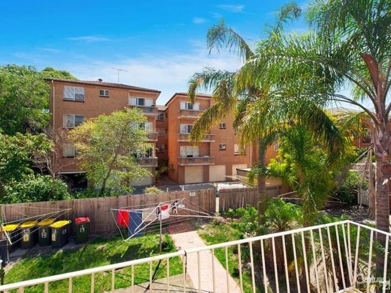343 Bay Street, Brighton-Le-Sands, NSW, 2216, Brighton-Le-Sands - Thumbnail 3