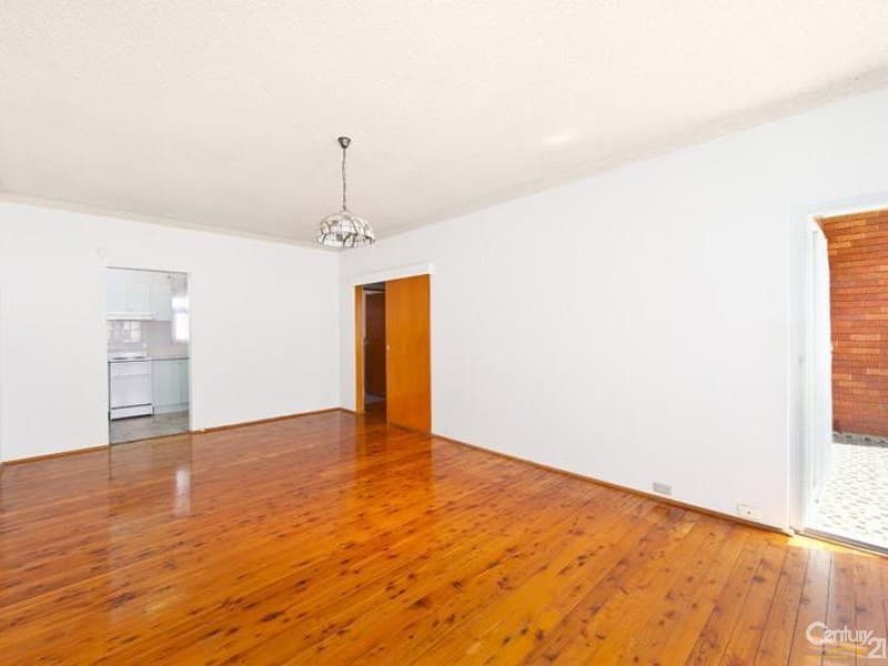 7/102 Chuter Avenue, Ramsgate Beach, NSW, 2217, Ramsgate Beach - Thumbnail 2