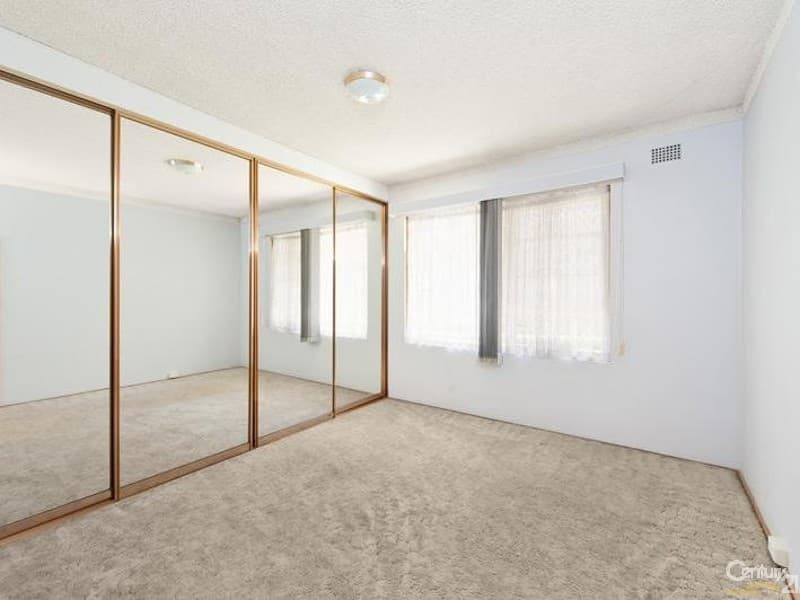 7/102 Chuter Avenue, Ramsgate Beach, NSW, 2217, Ramsgate Beach - Thumbnail 5