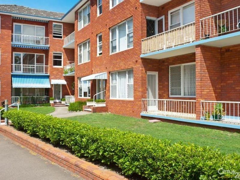 7/102 Chuter Avenue, Ramsgate Beach, NSW, 2217, Ramsgate Beach - Thumbnail 6