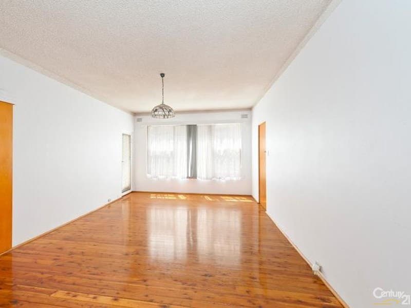 7/102 Chuter Avenue, Ramsgate Beach, NSW, 2217, Ramsgate Beach - Thumbnail 4