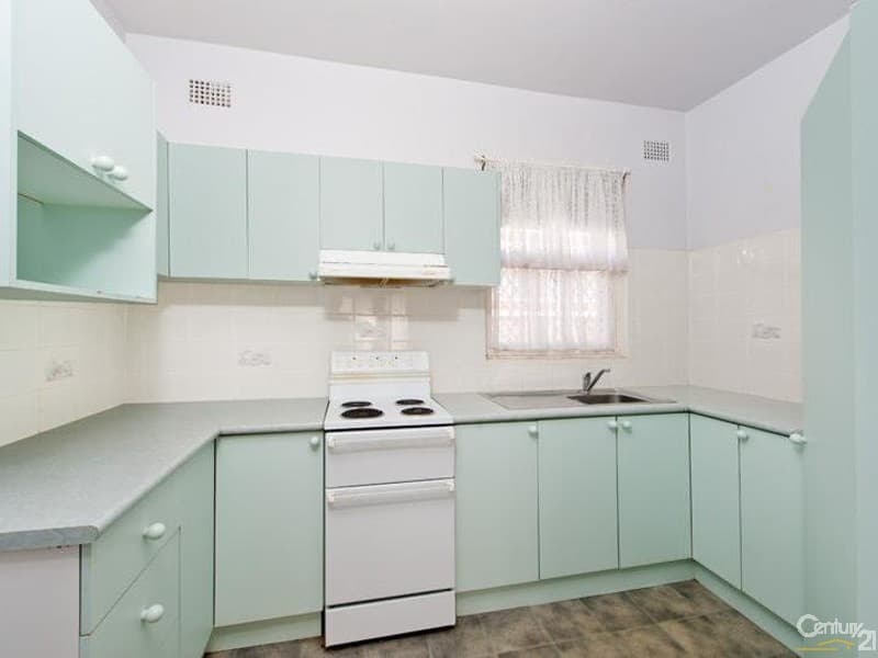 7/102 Chuter Avenue, Ramsgate Beach, NSW, 2217, Ramsgate Beach - Thumbnail 3
