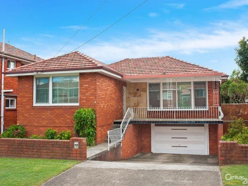 2 Chestnut Drive, Banksia, NSW, 2216, Banksia - Image 1
