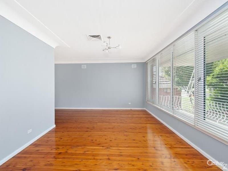 2 Chestnut Drive, Banksia, NSW, 2216, Banksia - Thumbnail 2