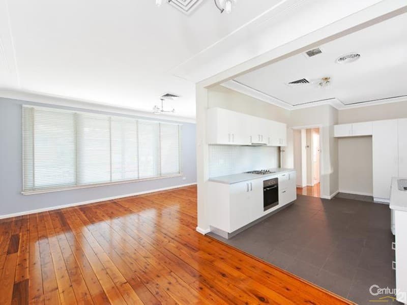 2 Chestnut Drive, Banksia, NSW, 2216, Banksia - Thumbnail 4