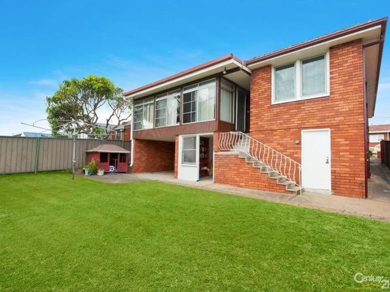 2 Chestnut Drive, Banksia, NSW, 2216, Banksia - Thumbnail 6