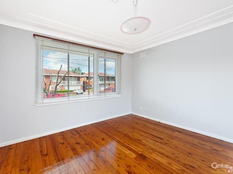 2 Chestnut Drive, Banksia, NSW, 2216, Banksia - Thumbnail 5