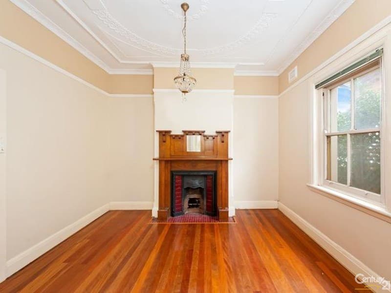 25 Renown Avenue, Oatley, NSW, 2223, Oatley - Thumbnail 4