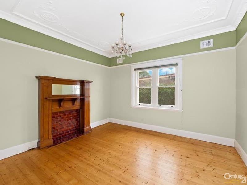 25 Renown Avenue, Oatley, NSW, 2223, Oatley - Thumbnail 5
