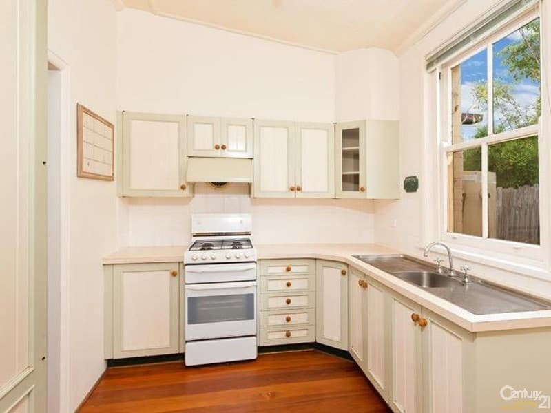 25 Renown Avenue, Oatley, NSW, 2223, Oatley - Thumbnail 3