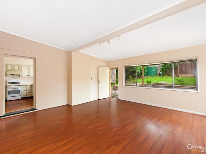 25 Renown Avenue, Oatley, NSW, 2223, Oatley - Thumbnail 2