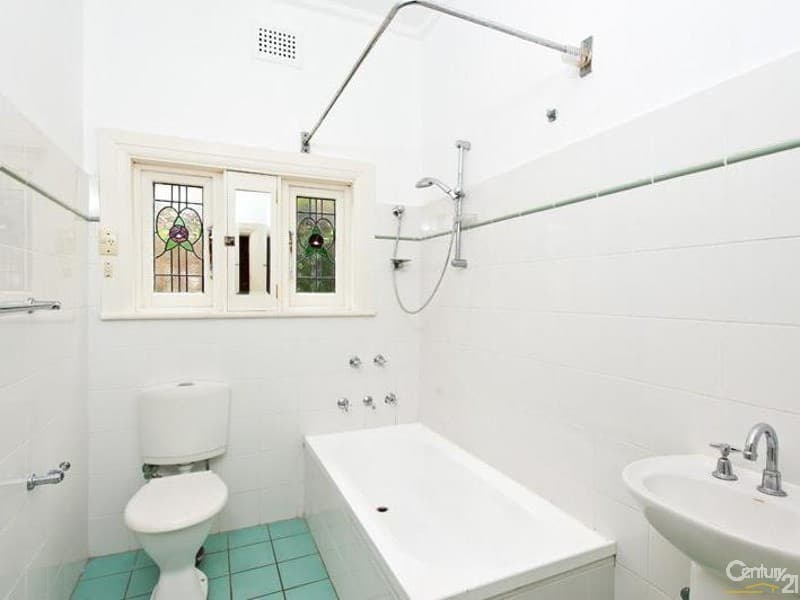25 Renown Avenue, Oatley, NSW, 2223, Oatley - Thumbnail 6