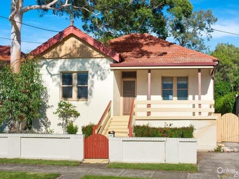 25 Renown Avenue, Oatley, NSW, 2223, Oatley - Image 1