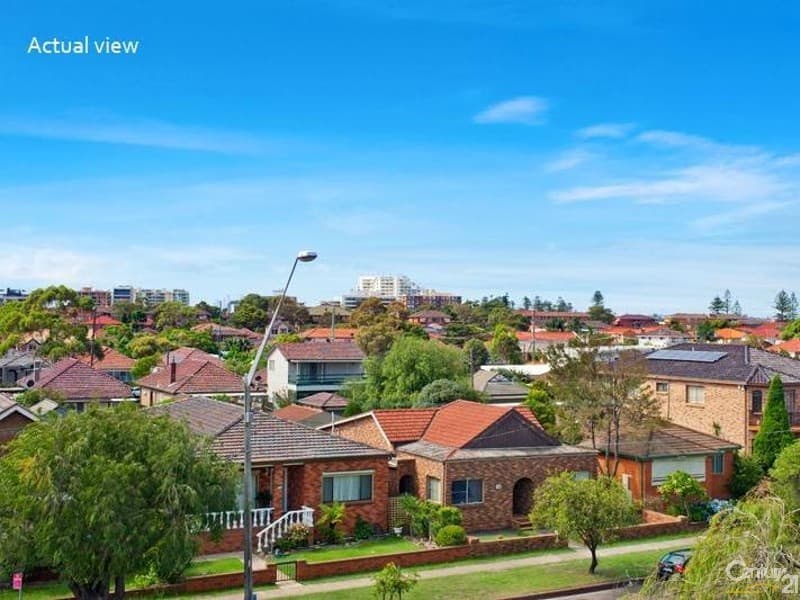 5/187 President Avenue, Monterey, NSW, 2217, Monterey - Thumbnail 3