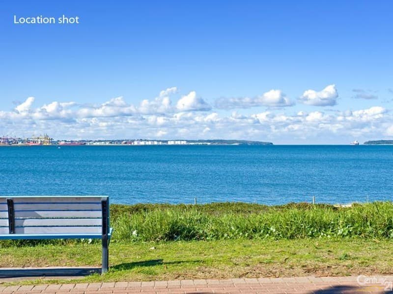 5/187 President Avenue, Monterey, NSW, 2217, Monterey - Thumbnail 7