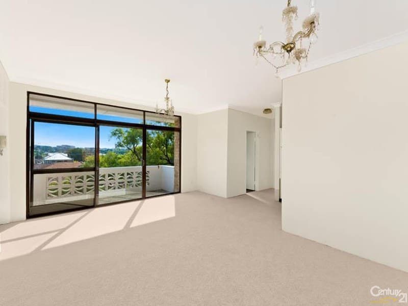 5/187 President Avenue, Monterey, NSW, 2217, Monterey - Thumbnail 2