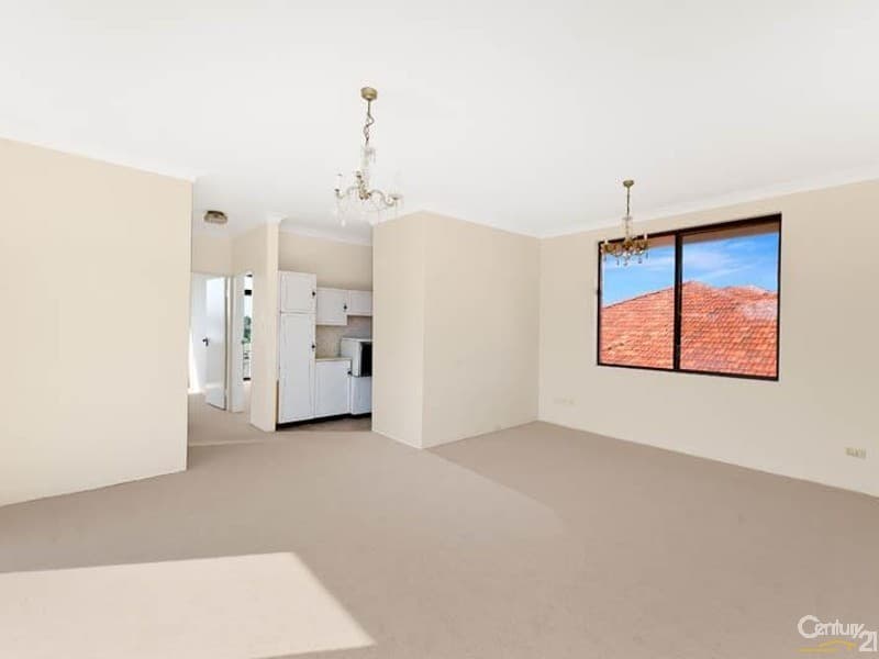 5/187 President Avenue, Monterey, NSW, 2217, Monterey - Thumbnail 4
