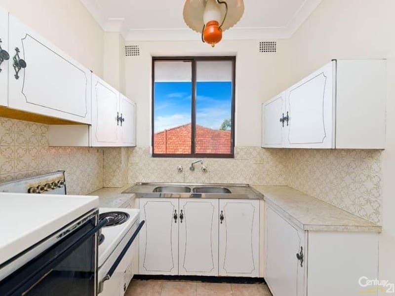 5/187 President Avenue, Monterey, NSW, 2217, Monterey - Thumbnail 6