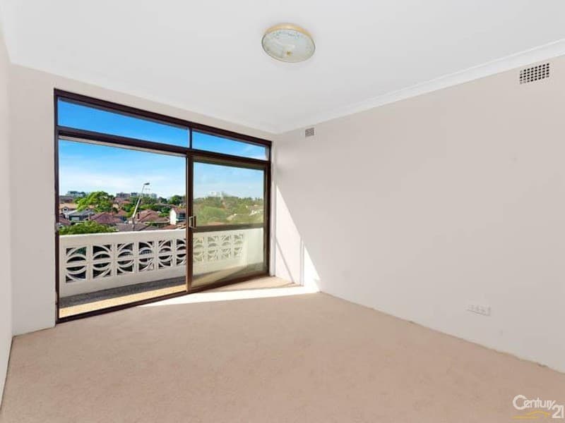 5/187 President Avenue, Monterey, NSW, 2217, Monterey - Thumbnail 5
