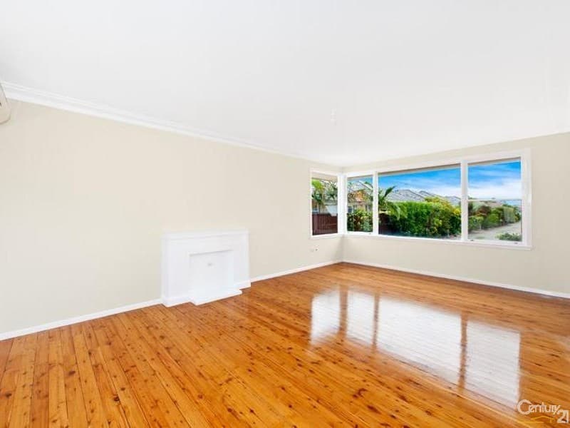 7/93 Barton Street, Monterey, NSW, 2217, Monterey - Thumbnail 3