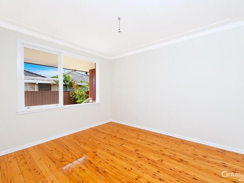 7/93 Barton Street, Monterey, NSW, 2217, Monterey - Thumbnail 4