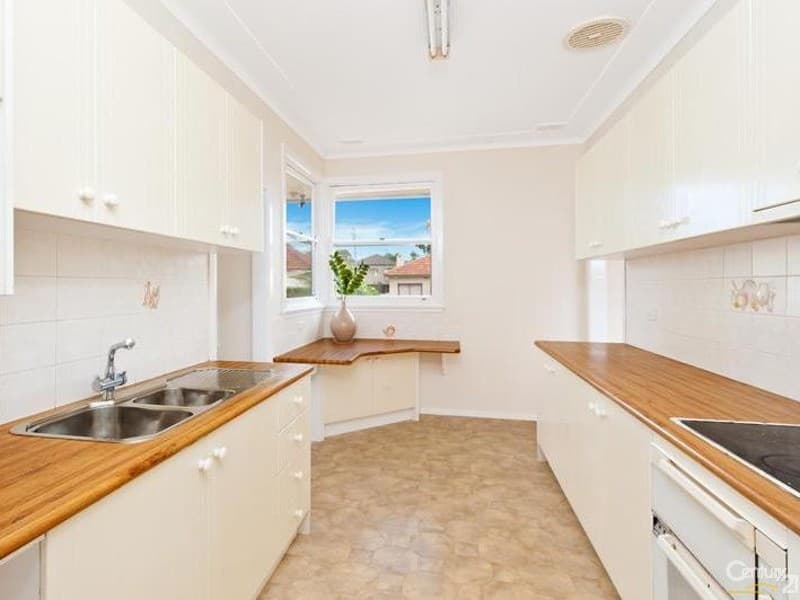 7/93 Barton Street, Monterey, NSW, 2217, Monterey - Thumbnail 2