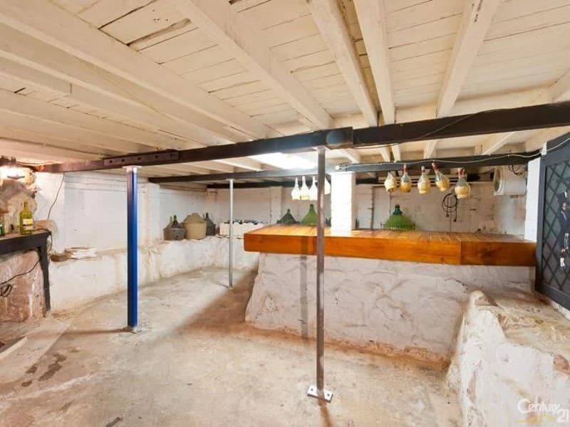 7/93 Barton Street, Monterey, NSW, 2217, Monterey - Thumbnail 5