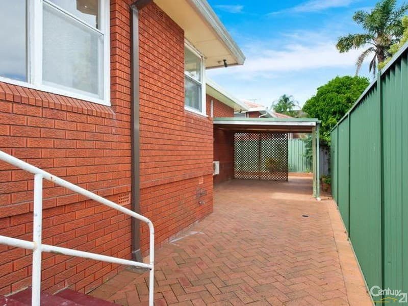 7/93 Barton Street, Monterey, NSW, 2217, Monterey - Thumbnail 6