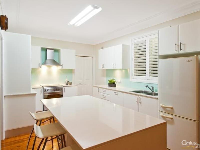 21 Moorefield Avenue, Kogarah, NSW, 2217, Kogarah - Thumbnail 3