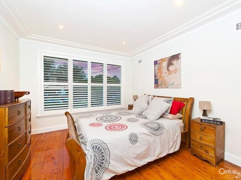 21 Moorefield Avenue, Kogarah, NSW, 2217, Kogarah - Thumbnail 4