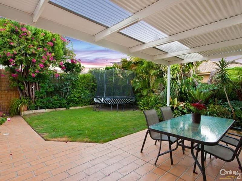 21 Moorefield Avenue, Kogarah, NSW, 2217, Kogarah - Thumbnail 6
