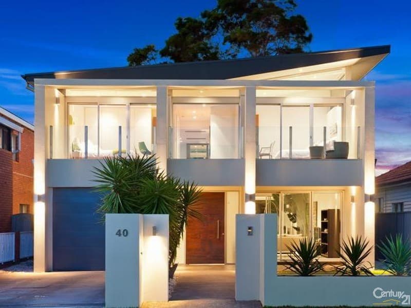 40 Bonanza Parade, Sans Souci, NSW, 2219, Sans Souci - Thumbnail 2