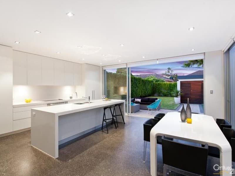 40 Bonanza Parade, Sans Souci, NSW, 2219, Sans Souci - Thumbnail 3