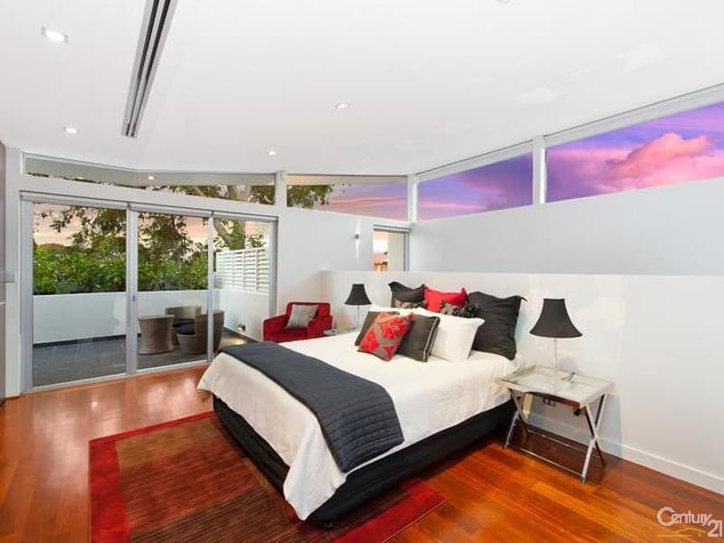 40 Bonanza Parade, Sans Souci, NSW, 2219, Sans Souci - Thumbnail 6